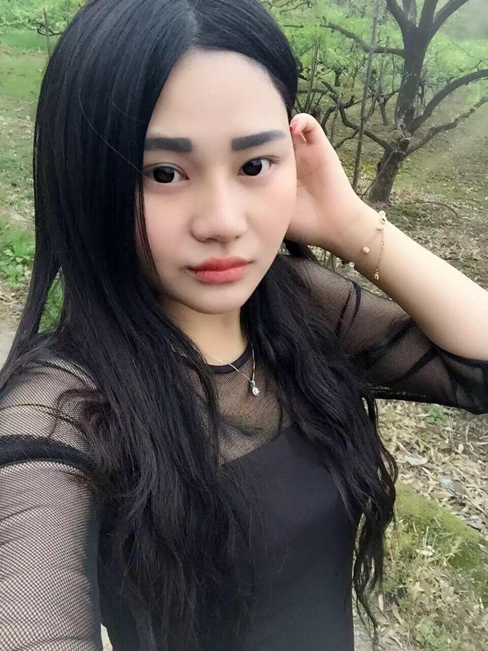 宁波18岁兼职极品丰满D奶妹